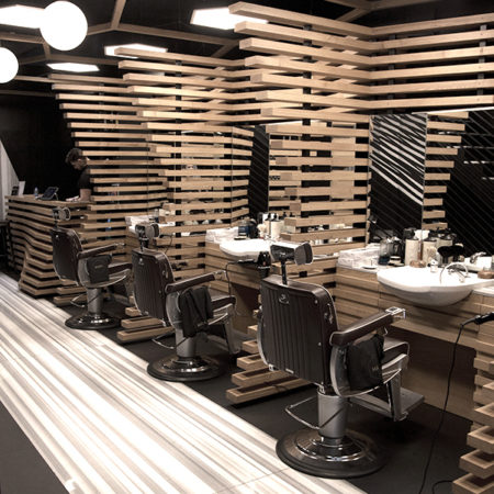 Mayfair, St Christopher's Place